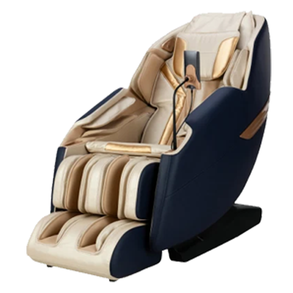 sillon sh1