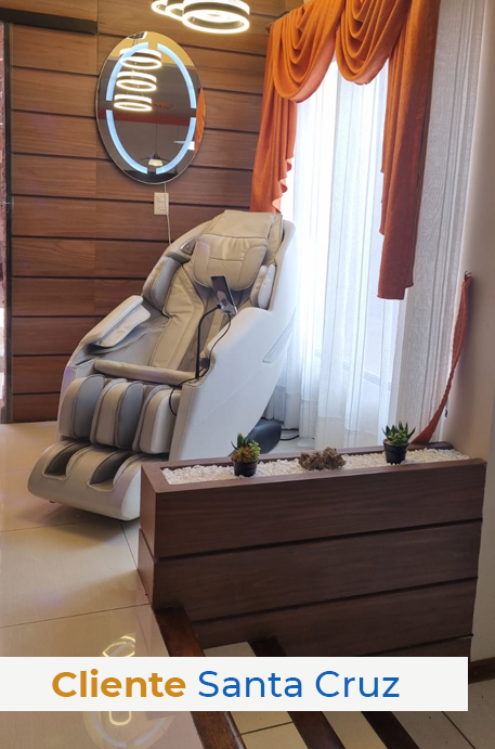 5 cliente santa cruz